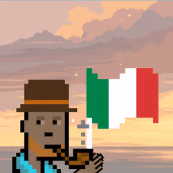 342454910344359954880828978206224903298476171937968775295222866945880621057