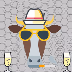CashCowz #005