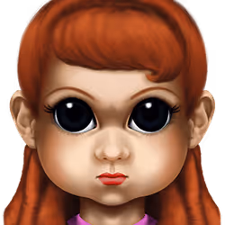 62616164650513517759217011844976928098233741704164504096440591436621306396722