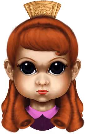 Item #62616164650513517759217011844976928098233741704164504096440591436621306396722 Media