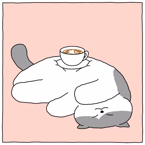 Item #15302859459632651695822778924127903147844110046638069430744885214661885034497 Media