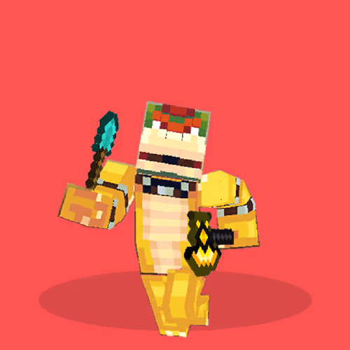 Item #10133553087149337133304362402337843333526589097501805750493468101419810684929 Media