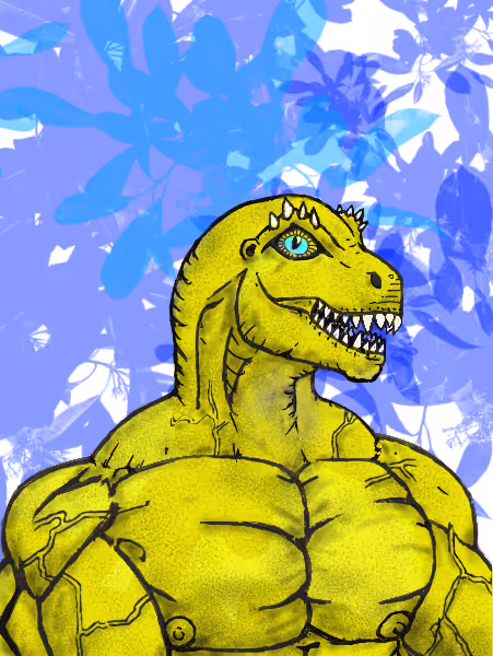 Item #10048587930200478067347427199417271278508175095705879453726260018238724243457 Media