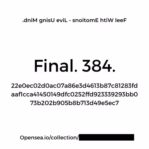 64404934415240123499736588402446744171941122298235829966061066811124928741381