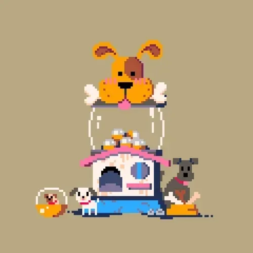 Item #87049124992793165879994350038823466542477339601699972674667125669144165351425 Media