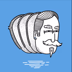 101220206201849419865637213355997982339376388403100562814676607663858440470529