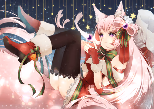 Season”winter”