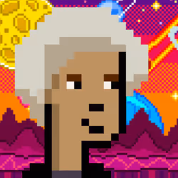 55140829185214064968822151628805308340396555831017164437927988574845329735681