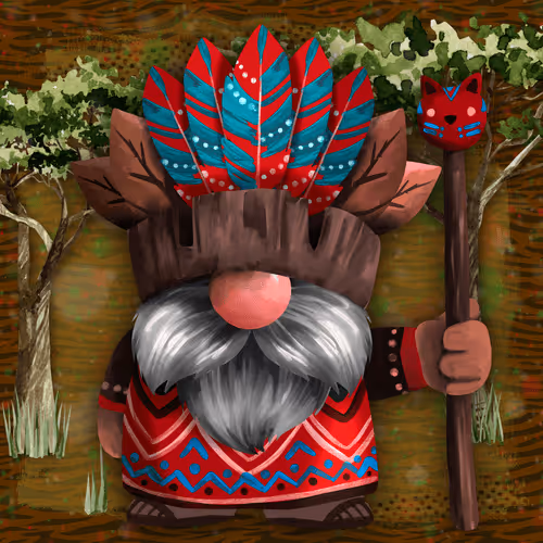 Item #23926752709131509799841453435567306396940330347842415312256572087433965862913 Media