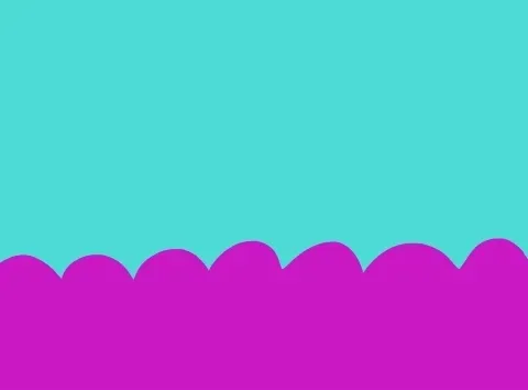 Item #105151491393417214555421908474454656606428445800864386403237210289479281016833 Media