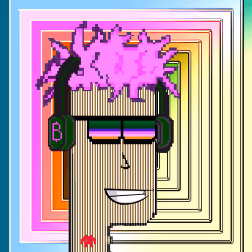 Item #114923462383698217736188805043921741685003513847985459262621098742213091786753 Media