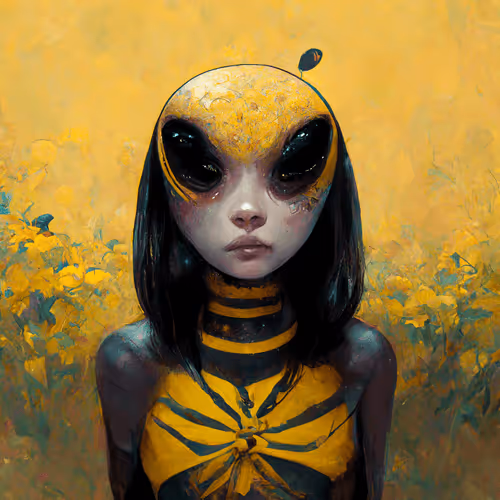 Item #88391635339984077760544927404309122634016150405073231114558003273307617492993 Media