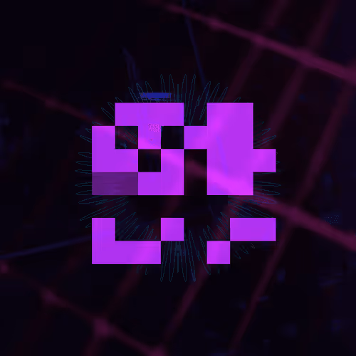 Item #93258009433627606148434793100099478710830156021463412221085139726772083884042 Media