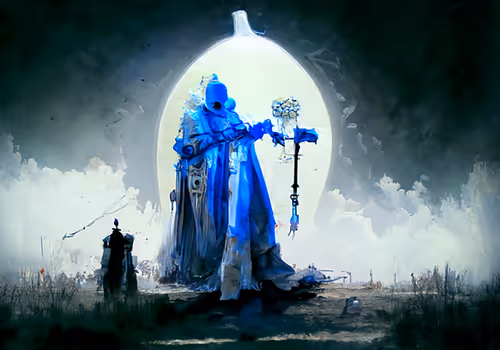 Item #36379711113616090957233095629815841654226880022733845975935800826934163668993 Media