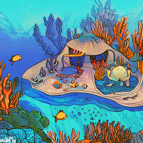 83180905066478287171198706184001232941838851130016392994547452228133455921572