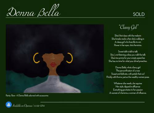 Item #75460410419652797172729020011317750536802211142595978671794004954925603225601 Media