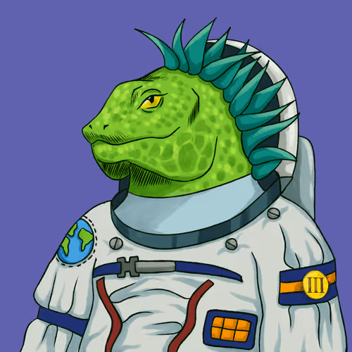 Item #17841288640505514226644911213060697199572379551450939960581357900205251362817 Media