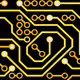 51591434923969718355445540744432480518714158628603988302914208793027172892673