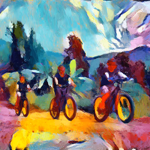 Item #4046250758851044023300552410465072307379875144448870820137173096962424045569 Media