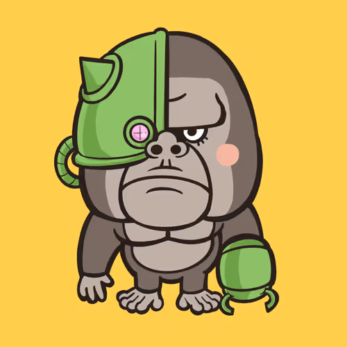 Item #695315671602205251032082643859167581222108841093422852500942884651120197633 Media