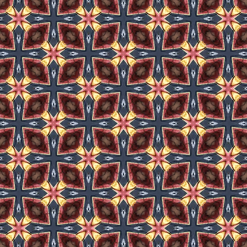 Item #36922569608931684653657988199360227008339850878002723071111473011923760447489 Media