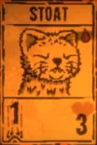 Item #100244786671426586355888876649984278528475034141368928334270484748694814982145 Media