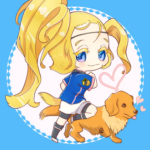 Item #54873661143453034605835041812180674110825895321242120693347250669553230807041 Media