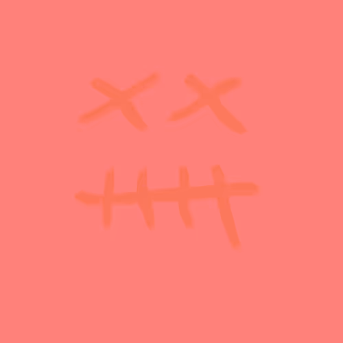 Item #35838406332935875882765726170856354744166741912017433242647546051665615388677 Media