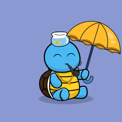 92562075403277272405981549064164583796079891344153250331268328444034826633217