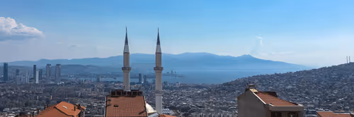 Item #92527963022310337476178849508133953507601236115537355205222178428703572230145 Media