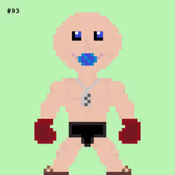 61846803055174895460967426983121939498280123236242035407516758684997678792705