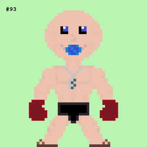 Item #61846803055174895460967426983121939498280123236242035407516758684997678792705 Media