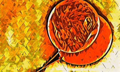 Item #115439723416713738972193374582482205486227111608136810149026582175454370725889 Media