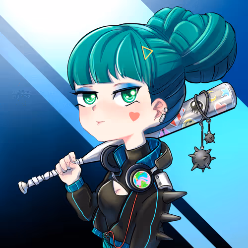 Item #38574971942639798125925297050276042862756893122082199737091939754231585570817 Media