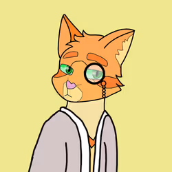 105177154661241301227548353047980543132428053273320381569013358613043829800961