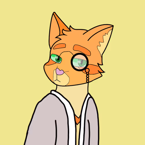 Item #105177154661241301227548353047980543132428053273320381569013358613043829800961 Media