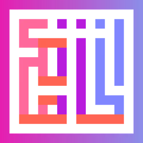 Item #78774018974347764357765192518377150739749637856503949941232678501836470091777 Media