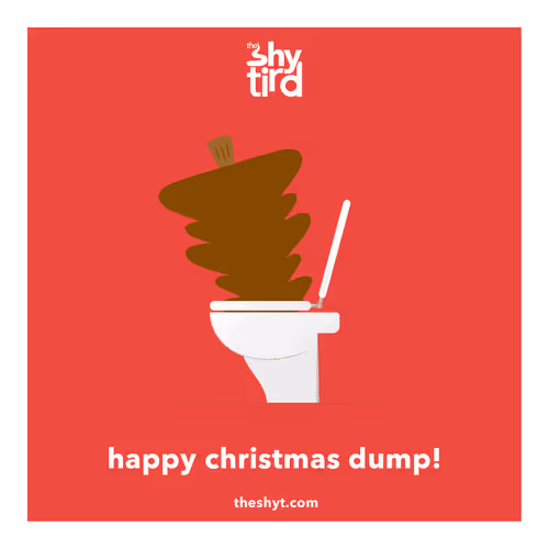 Item #68820660108092281699228980509787547779906411706598155400377606983099405565953 Media