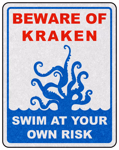 Item #103220071510095584474709280172849176477986037084047484002349224672724581875722 Media