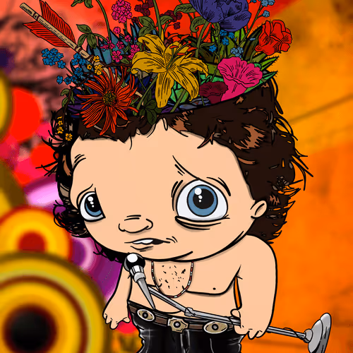 5593179121772278272948042972665231014966791164890186009662291038235814526981