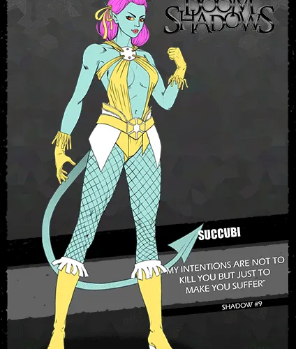 114502827259626556065202230735054284555601964196000331363669140914100494139393