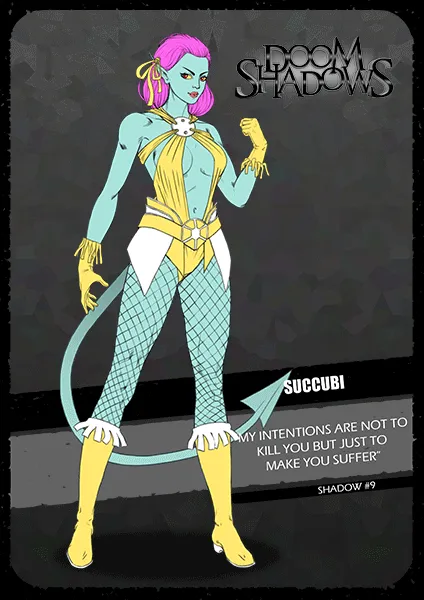 Item #114502827259626556065202230735054284555601964196000331363669140914100494139393 Media