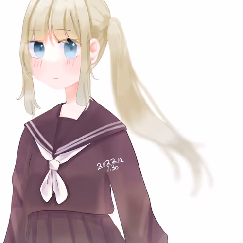 27497906335630832135301080032114088090866585084956040579614368645544807497729