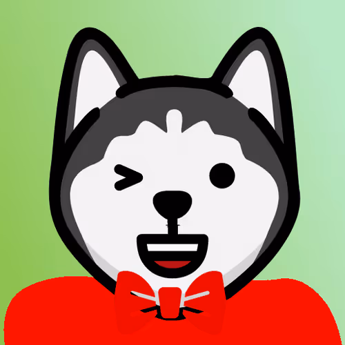 Item #55666421110597668752361486286043669614915525607552281728334798017433956253697 Media