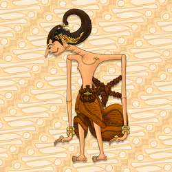 51817537656884234666482614084368406444940977599491870993026118015894125805569