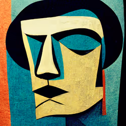 57242958810077552862370675724267120910334466071902737954773027497025910865921