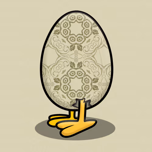 Item #69733360909299600629740786028590463335029073439669822597622192701525144371422 Media