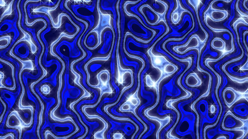 Item #28276157551077297175944571750841174861794122548634016422838007515949882671135 Media