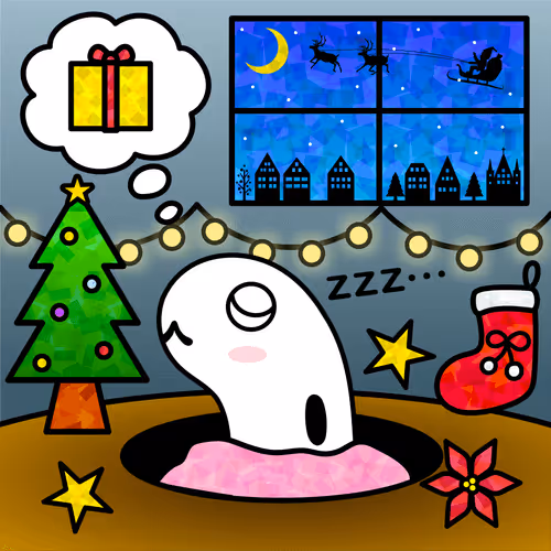 Item #5790203947782481175871088060955192867351935659790115365960075368781288833025 Media