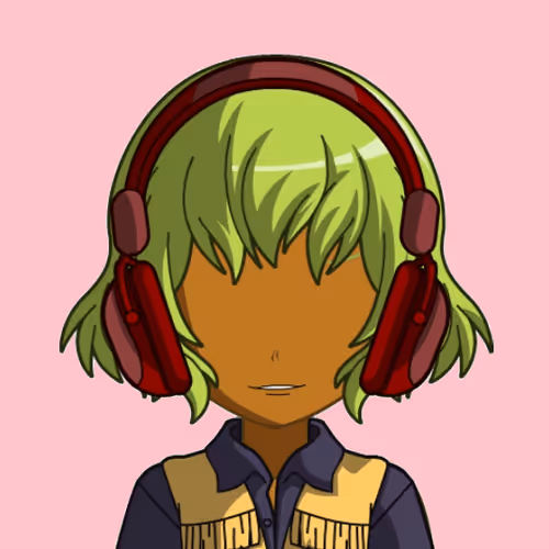 Item #73002805534930763003277232846492608223180497586294751231534672776075541479425 Media